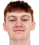 https://img.833zhibooo.com.cn/img/basketball/player/94f45d41a2046bce82462974f1c352e4.png