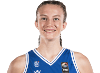 https://img.833zhibooo.com.cn/img/basketball/player/94fca57109d39e5af0b8c5c32b96a301.png