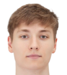 https://img.833zhibooo.com.cn/img/basketball/player/95114c87c141f55f07e9572ce52a3255.png