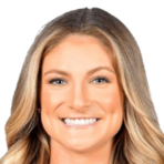 https://img.833zhibooo.com.cn/img/basketball/player/9511832e4bc59671c9194d7b1a6ce364.png
