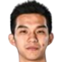 https://img.833zhibooo.com.cn/img/basketball/player/9520b843df1d1e3686090d4df67a874f.png