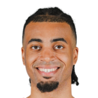 https://img.833zhibooo.com.cn/img/basketball/player/9546f59cc92db524a587fd70d9250d67.png