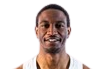 https://img.833zhibooo.com.cn/img/basketball/player/956544b79e8a765af5dde1e0dd2ecfd5.png