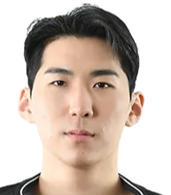 https://img.833zhibooo.com.cn/img/basketball/player/95725c2c9ef9c32743fd3131e88cf1de.png