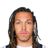 https://img.833zhibooo.com.cn/img/basketball/player/9574ce9c5da8512195cf4999d318d942.png