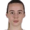 https://img.833zhibooo.com.cn/img/basketball/player/9577f86ade7bb3912f1b9eb14f9cf074.png