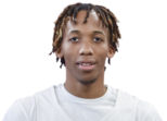 https://img.833zhibooo.com.cn/img/basketball/player/958ba922625a651ca41c5a66c582bb16.png