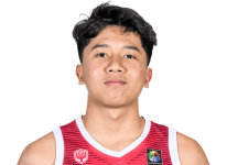 https://img.833zhibooo.com.cn/img/basketball/player/9591f11a04897865764243fe6a39e7ee.png