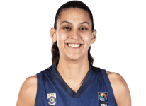 https://img.833zhibooo.com.cn/img/basketball/player/95abe402c15332281a389237626655f8.png
