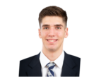 https://img.833zhibooo.com.cn/img/basketball/player/95c285e3342ec7fd45200e712973a035.png