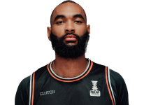 https://img.833zhibooo.com.cn/img/basketball/player/95c2a27fc736d09a216c3553b071196f.png