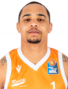 https://img.833zhibooo.com.cn/img/basketball/player/95c3c620a440223070519b3fec5a8822.png