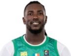 https://img.833zhibooo.com.cn/img/basketball/player/95c9fd973936753fd9822040758f96c2.png
