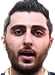 https://img.833zhibooo.com.cn/img/basketball/player/95cdaa280f073a46b8e66e8352d5a5d2.png