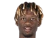 https://img.833zhibooo.com.cn/img/basketball/player/95f2fc5e1f66c666613c60f35d1ca431.png