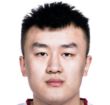 https://img.833zhibooo.com.cn/img/basketball/player/95fe049261652a49fed6c85ca2a419eb.png