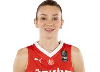 https://img.833zhibooo.com.cn/img/basketball/player/9600c2a70f927274a53dc9eb7b623d03.png
