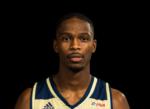 https://img.833zhibooo.com.cn/img/basketball/player/960676b16e90453c30a587630afbaf60.png