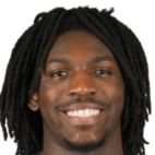 https://img.833zhibooo.com.cn/img/basketball/player/960f0866c4843a2528249f5d599d72b0.png