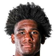 https://img.833zhibooo.com.cn/img/basketball/player/961ca9b65caa6c30509e4aacaf5d8085.png