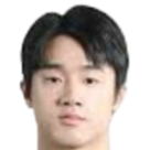 https://img.833zhibooo.com.cn/img/basketball/player/96217869ac1e0f514783731994717e99.png