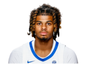 https://img.833zhibooo.com.cn/img/basketball/player/9622303793af5bff782de7c5505c9360.png