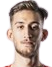 https://img.833zhibooo.com.cn/img/basketball/player/9631fc6caf44bfe7a222045d863a2cfb.png