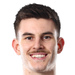 https://img.833zhibooo.com.cn/img/basketball/player/9633abd013cc83d7b50c533f6baa5d16.png
