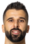 https://img.833zhibooo.com.cn/img/basketball/player/963ac059106badc4d3160fd70de23c92.png