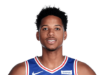 https://img.833zhibooo.com.cn/img/basketball/player/963cdef85c27746c476671e50a1493ec.png