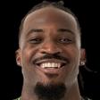 https://img.833zhibooo.com.cn/img/basketball/player/9643a4dcc2184e79300baf6427fedc93.png