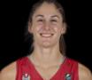 https://img.833zhibooo.com.cn/img/basketball/player/9647179625dadd13797edade37ffb669.png
