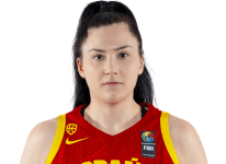 https://img.833zhibooo.com.cn/img/basketball/player/964774df377c3936d3bc39adce8a39fc.png