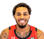 https://img.833zhibooo.com.cn/img/basketball/player/964b5a700dde105719ae161da5c22bb7.png