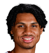 https://img.833zhibooo.com.cn/img/basketball/player/964e605d8779ac5c6de8e060af359587.png