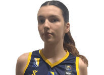 https://img.833zhibooo.com.cn/img/basketball/player/9653121d62ae77c28f56f5bef2526fdc.png