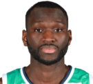 https://img.833zhibooo.com.cn/img/basketball/player/9656b117a80764a1963a46cf186597c8.png