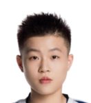 https://img.833zhibooo.com.cn/img/basketball/player/9656b9a059a4a511f16f34527c16558d.png