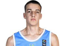 https://img.833zhibooo.com.cn/img/basketball/player/966bc127bf76cf9ce01414f796fb414e.png