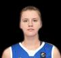 https://img.833zhibooo.com.cn/img/basketball/player/966beaa9b729bd6278e6080d7ccade19.png