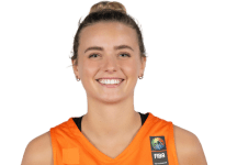 https://img.833zhibooo.com.cn/img/basketball/player/967d4e5122221d84fcb728b2873cc690.png