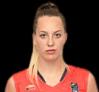 https://img.833zhibooo.com.cn/img/basketball/player/968e21ed0a8f92f386fb732ff02c17f3.png
