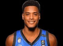 https://img.833zhibooo.com.cn/img/basketball/player/9693ec27545a2cad5e8234a635e45fb5.png