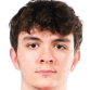 https://img.833zhibooo.com.cn/img/basketball/player/969787323f357423c351c2137a1d5ee3.png