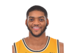 https://img.833zhibooo.com.cn/img/basketball/player/969ede65ad41dd0ae1bd5531ab087b45.png