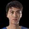 https://img.833zhibooo.com.cn/img/basketball/player/96a26eeba71ba53c99de5982784de9a0.png