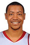 https://img.833zhibooo.com.cn/img/basketball/player/96a2ac1c770e38f545d9f7951da7d9b6.png