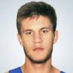 https://img.833zhibooo.com.cn/img/basketball/player/96aa32a596c5086510b8afcb55cdcd9b.png