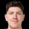 https://img.833zhibooo.com.cn/img/basketball/player/96ba341d20a607511fef76212f5d090c.png