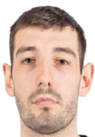 https://img.833zhibooo.com.cn/img/basketball/player/96bf1556f2ae82ffc9b9bd86b54d6c4b.png
